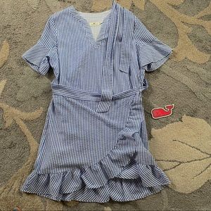 Vineyard Vines Bundle